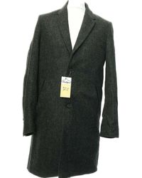 Manteaux longs et manteaux d'hiver The Kooples homme à partir de 79 € | Lyst
