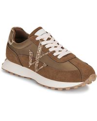 Vanessa Wu - Sneaker Flow Initials - Lyst