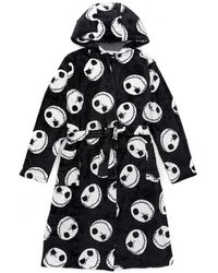 Nightmare Before Christmas - Pyjamas / Chemises de nuit NS6620 - Lyst
