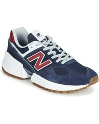 new balance ml574ena new balance ml574ena