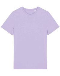 NATIVE SPIRIT - T-shirt PC5179 - Lyst