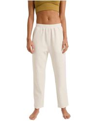 Roxy - Pantalons large ERJNP03660-WCF0 - Lyst