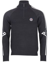 Peak Mountain - Pantalon Pull col roulé CIAO - Lyst
