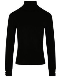 Morgan - Pull MFLORIA - Lyst