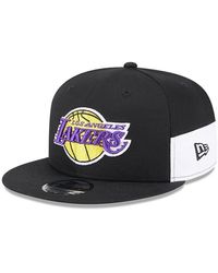 KTZ - Casquette 950 Nba Multi Patch 9fifty - Lyst