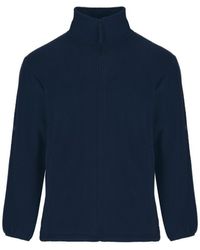 Roly - Blouson Artic - Lyst