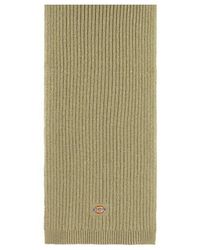 Dickies - Echarpe Imperial - Lyst