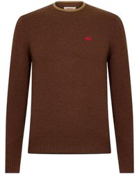 Levi's - Pull Gt18217 - Lyst