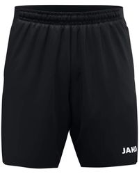 JAKÒ - Short Webshort Dynamic - Lyst