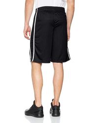 Spiro - Short S279M - Lyst
