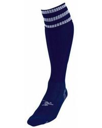 Precision - Chaussettes Pro - Lyst