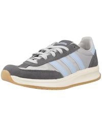 adidas - Baskets basses RUN 70s 2.0 - Lyst