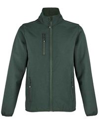 Sol's - Blouson Falcon - Lyst