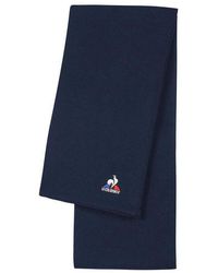 Le Coq Sportif - Echarpe 2410649 - Lyst