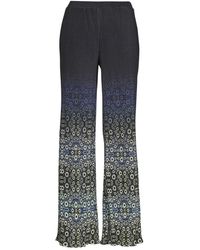 Desigual - Harembroek Celulas Lacroix - Lyst