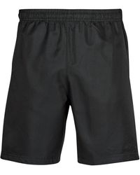 Kappa - Korte Broek Kiamon - Lyst