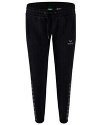 Erima - Jogging Essential Team - Lyst