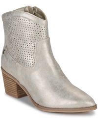 Refresh - Stiefeletten 172786 - Lyst