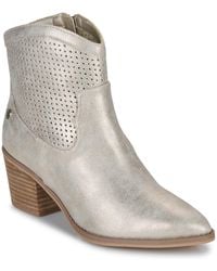 Refresh - Enkellaarzen 172786 - Lyst