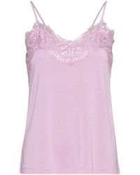 Ichi - Debardeur 20106355 - Lyst