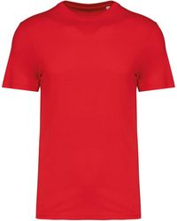 NATIVE SPIRIT - T-shirt PC5179 - Lyst