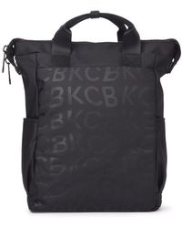 KCB - Sac a dos 10KCB3203 - Lyst