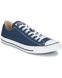 Converse - Sneakers - Lyst
