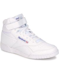 Reebok Femme Montante Discount, SAVE 38% - thlaw.co.nz