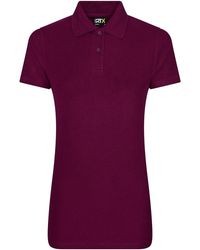 Prortx - T-Shirt Pro - Lyst