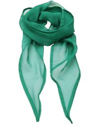 PREMIER - Echarpe Pr740 - Lyst