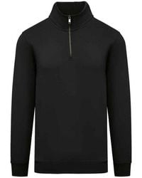 NATIVE SPIRIT - Sweat-shirt PC7759 - Lyst