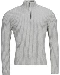 Schott Nyc - Pullover Plecorage2 - Lyst