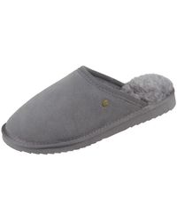 Warmbat - Chaussons - Lyst