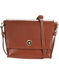 sac sabrina raphaelle