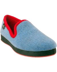 Semelflex - Chaussons Rosy - Lyst