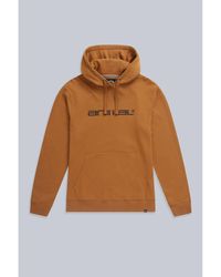 Animal - Sweat-shirt Driver - Lyst