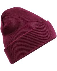 BEECHFIELD® - Bonnet BC4971 - Lyst
