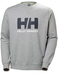 Helly Hansen - Sweat-shirt - Lyst