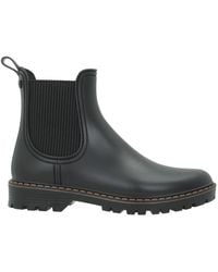 IGOR - Bottes Trak Tri - Lyst