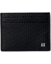 EAX - Portefeuille 958053 4R847 - Lyst