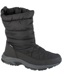 CMP - Boots Yakka - Lyst