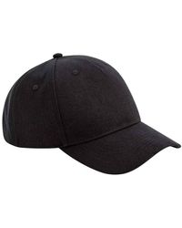 BEECHFIELD® - Casquette BB62N - Lyst