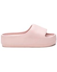 Refresh - Claquettes 17192403 - Lyst