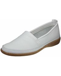 Aco - Mocassins - Lyst