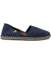 Verbenas - Espadrilles Chaussures 0300580001 - Lyst