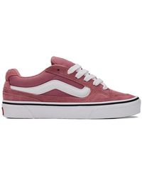 Vans - Sneakers - Lyst