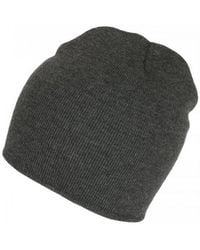 Nyls Création - Bonnet Bonnet Mixte - Lyst