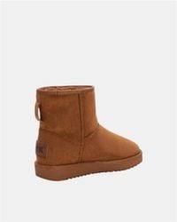 Xti - Bottes 144444 - Lyst