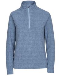 Trespass - Blouson Meadows - Lyst
