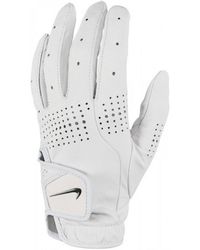 Nike-Handschoenen voor dames | Online sale met kortingen tot 30% | Lyst NL